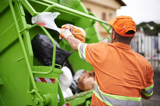  Tutwiler, MS Junk Removal Services Pros