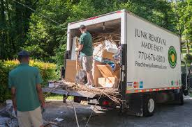 Best Scrap Metal Removal  in Tutwiler, MS